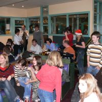 Bowlen JOW 06 020